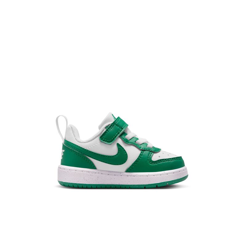 [Ljava.lang.String;@12e3dfce Nike Sportswear, Blanco, hi-res