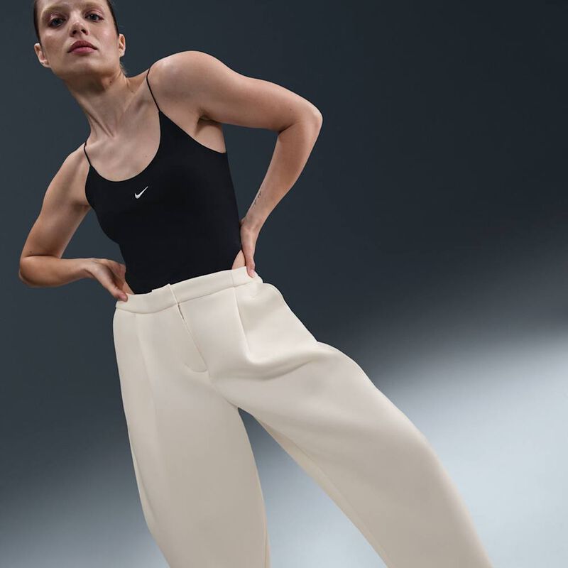 [Ljava.lang.String;@2040ebc0 Nike Sportswear Modern Fleece, Marr&oacute;n, hi-res