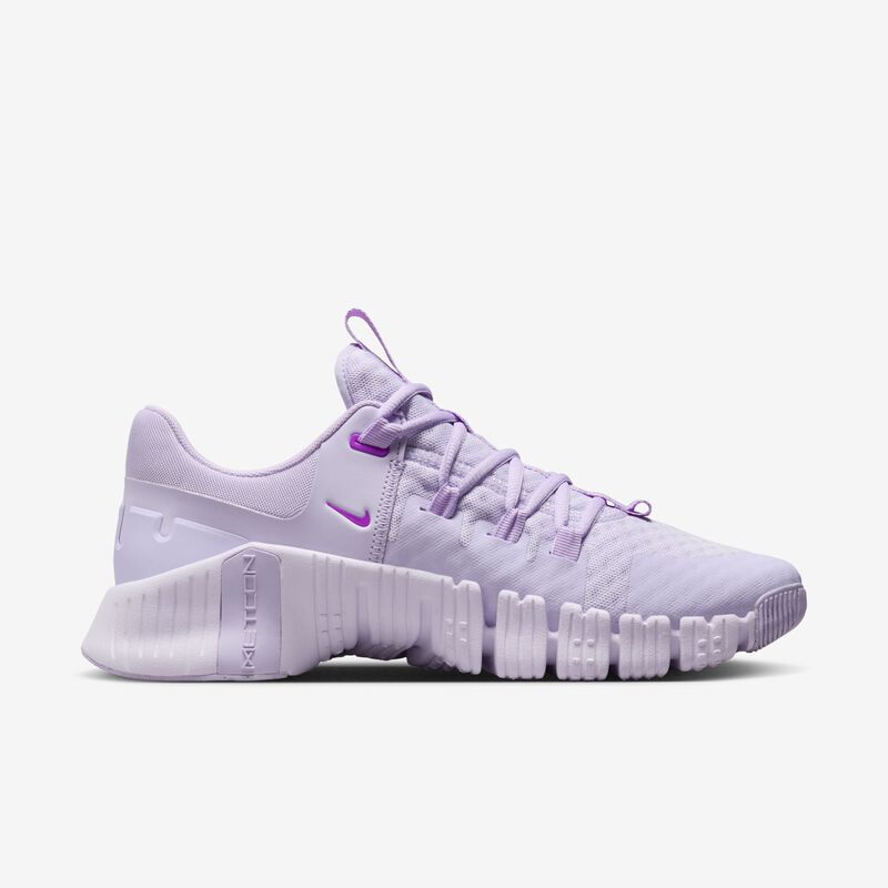Zapatilla Nike, Morado, hi-res