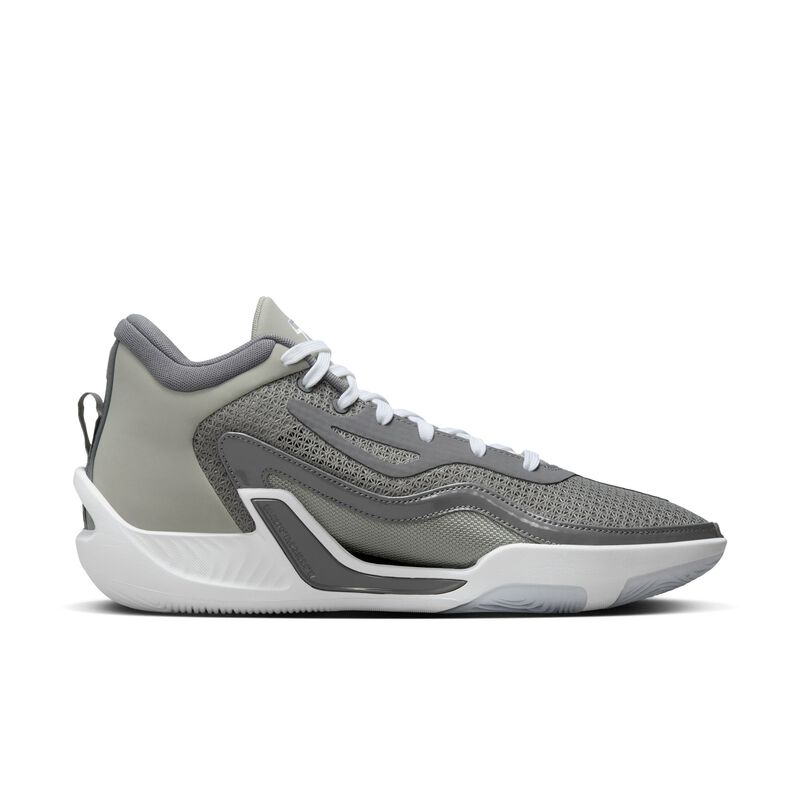 Tatum 1 "Cool Grey", Gris medio/Blanco/Humo de bala, hi-res