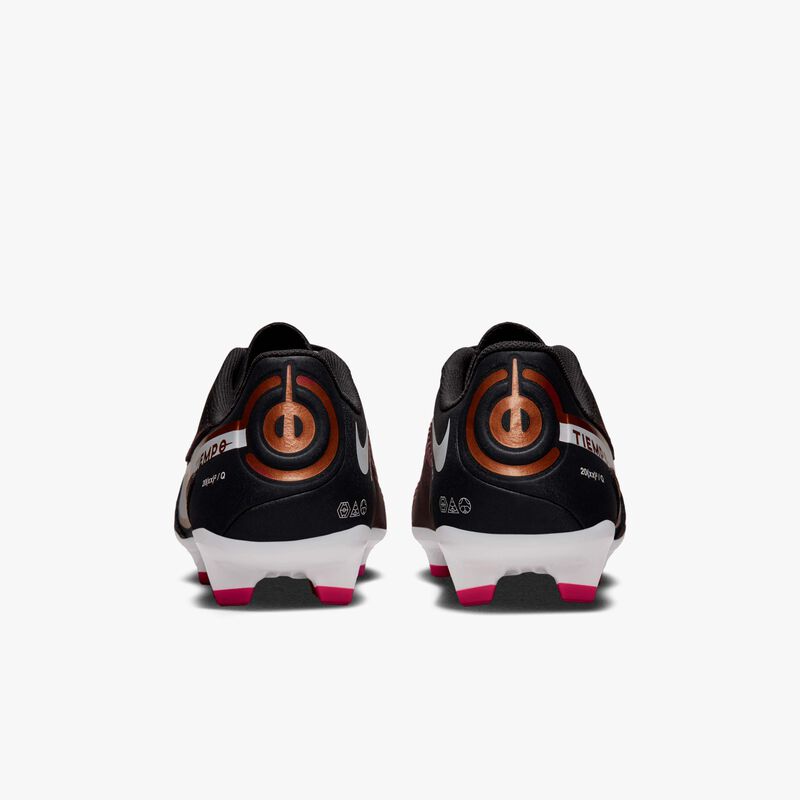 Nike Tiempo Legend 9 Academy MG, SURTIDO, hi-res