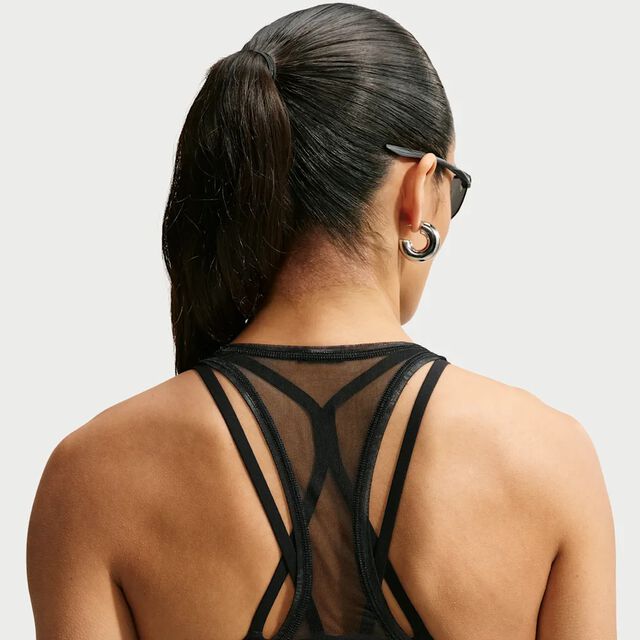 [Ljava.lang.String;@1ac43f71 Nike Sportswear, Negro, hi-res