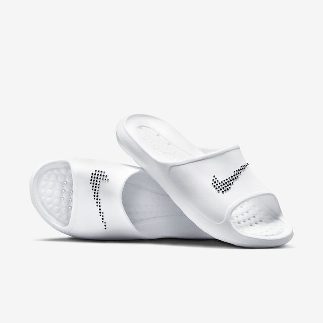 null Nike, Blanco, hi-res