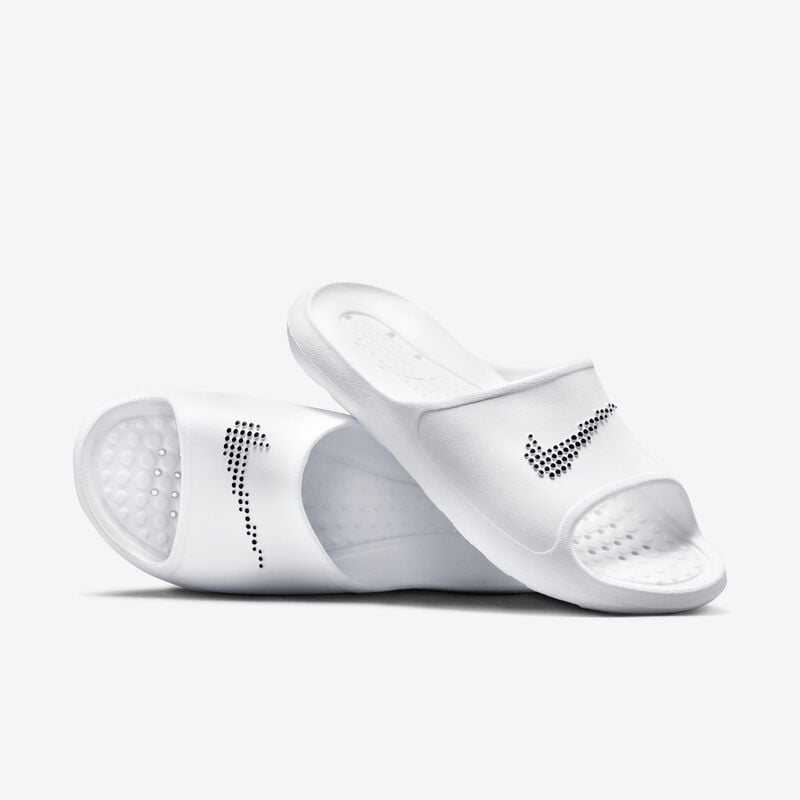 null Nike, Blanco, hi-res