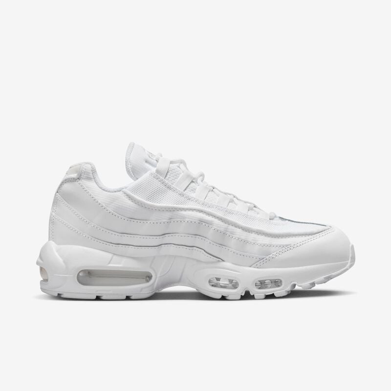Zapatilla Nike, Blanco, hi-res