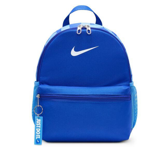 [Ljava.lang.String;@3b69d738 Nike Equipment, Azul, hi-res
