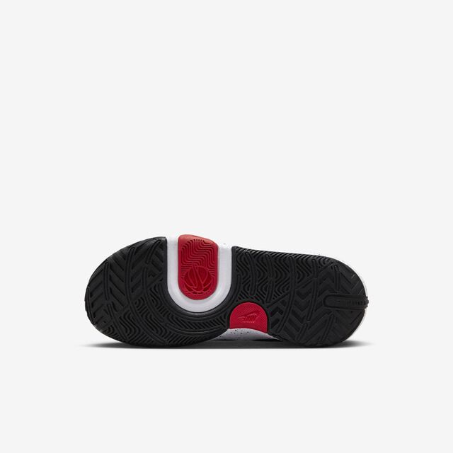 [Ljava.lang.String;@f571354 Nike, Negro, hi-res
