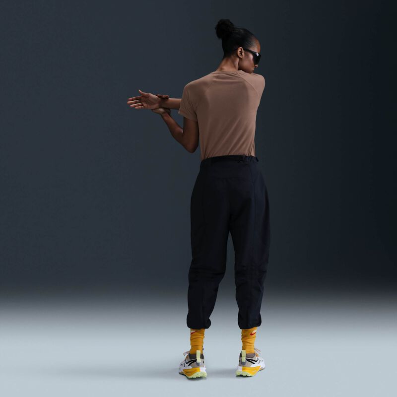 Nike Trail, Visón Marrón/Negro/Blanco/Negro, hi-res