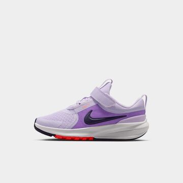 Nike Star Runner&nbsp;5, Morado, hi-res