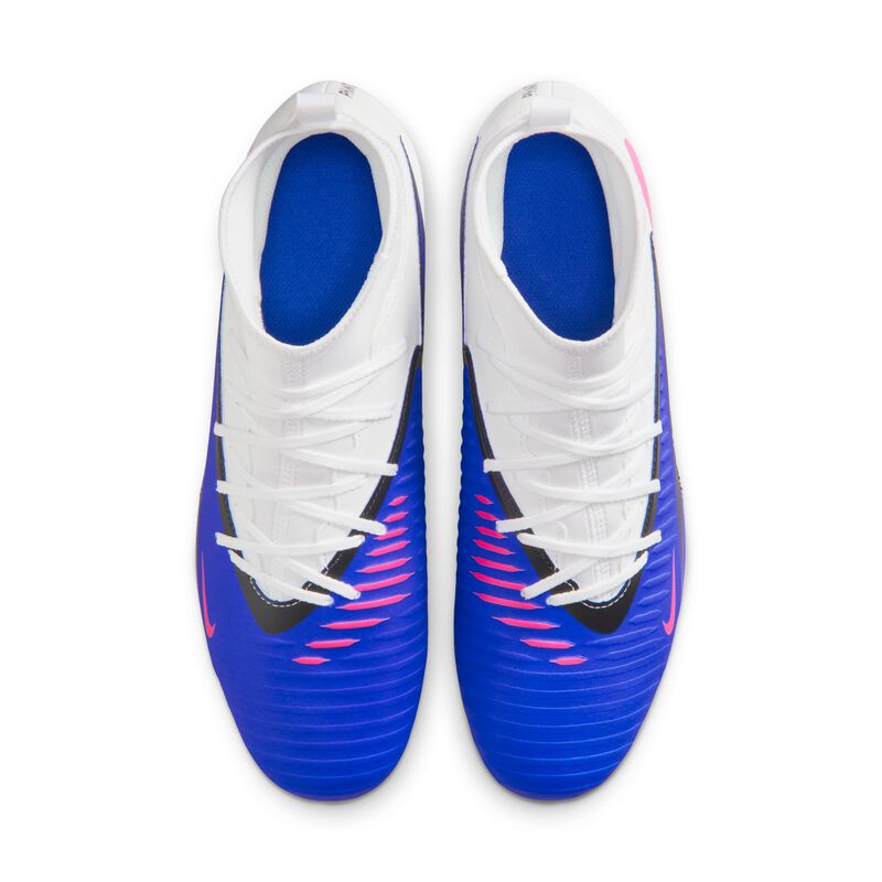 [Ljava.lang.String;@2a7da535 Nike Phantom, Azul, hi-res