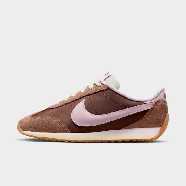 Zapatilla Nike Pacific, Marr&oacute;n, hi-res