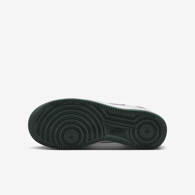 Zapatilla Nike, Blanco, hi-res