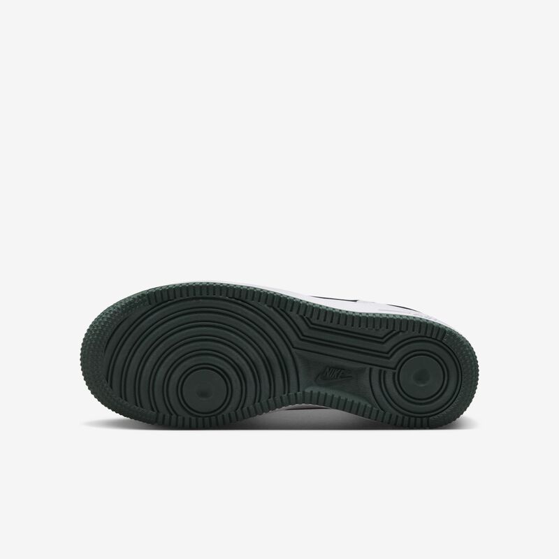 Zapatilla Nike, Blanco, hi-res