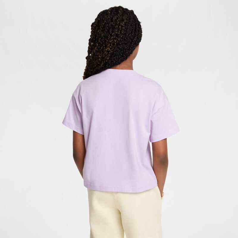 Nike Sportswear, Muñeca, hi-res