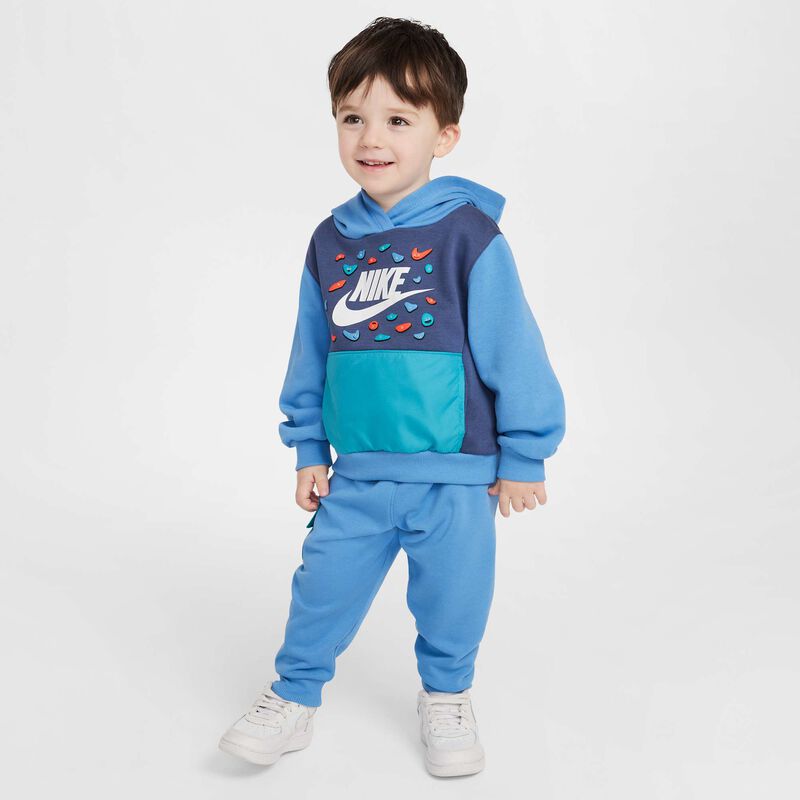 [Ljava.lang.String;@5e18496a Nike Sportswear, Azul, hi-res