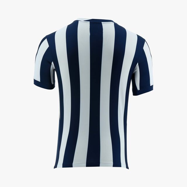 Camiseta Nike Sportswear, Blanco, hi-res