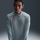 Nike Academy, Cubo Océano/Cubo Océano/Hiperrosa, hi-res