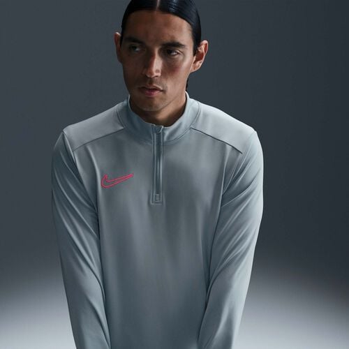 Nike Academy