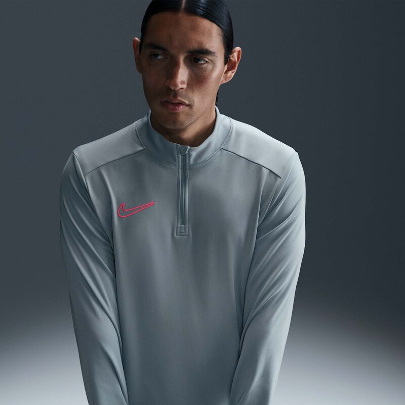 Nike Academy, Cubo Océano/Cubo Océano/Hiperrosa, hi-res