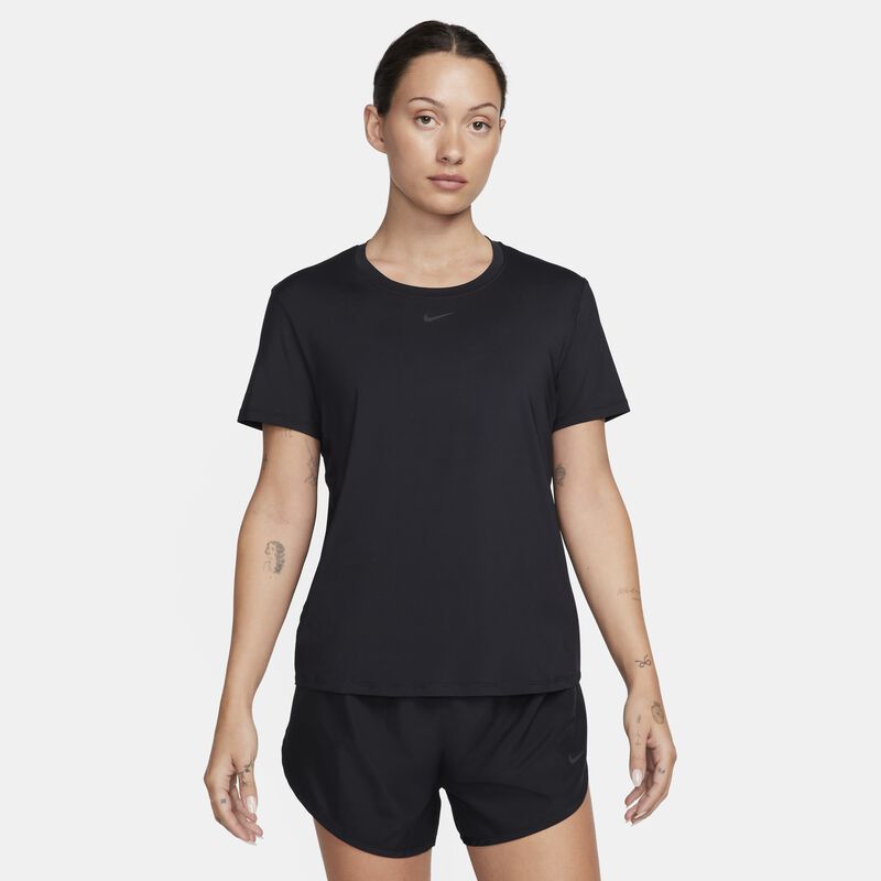 [Ljava.lang.String;@19084292 Nike One, Negro, hi-res