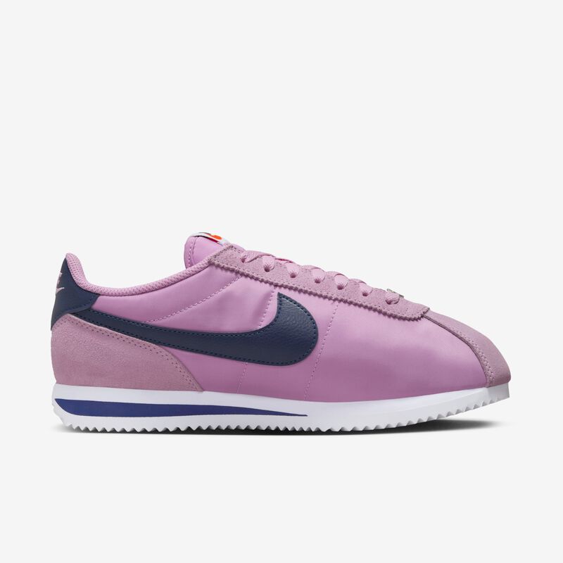 [Ljava.lang.String;@3263b8d8 Nike Cortez, Rosado, hi-res