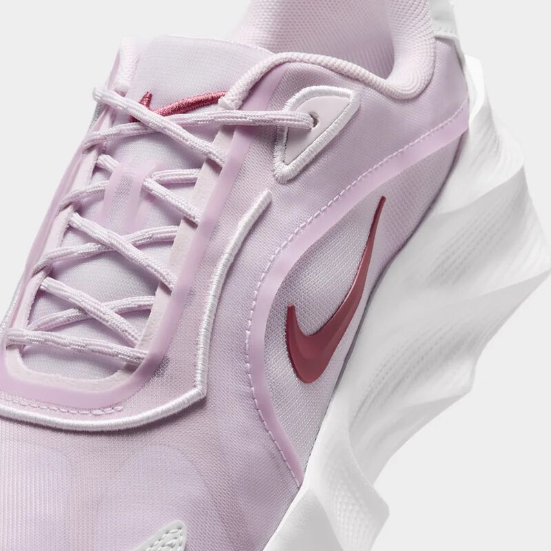 [Ljava.lang.String;@3a512956 Nike Aura Edge, Rosado, hi-res