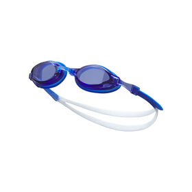 Nike Swim, Azul, hi-res