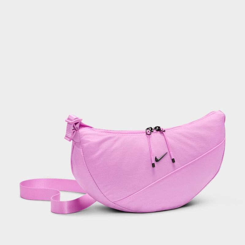 Morral Nike Equipment, Morado, hi-res