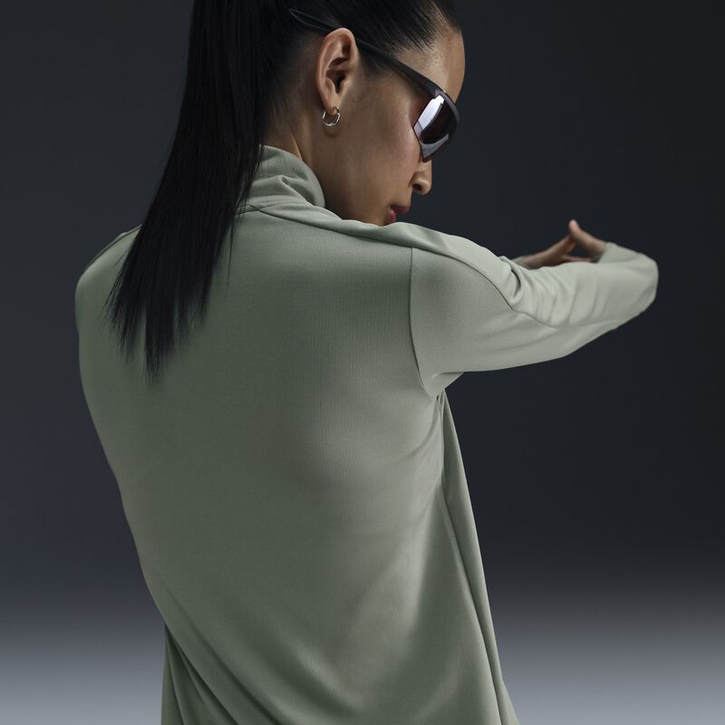 Nike Swoosh, Horizonte De Jade/Plata Claro, hi-res