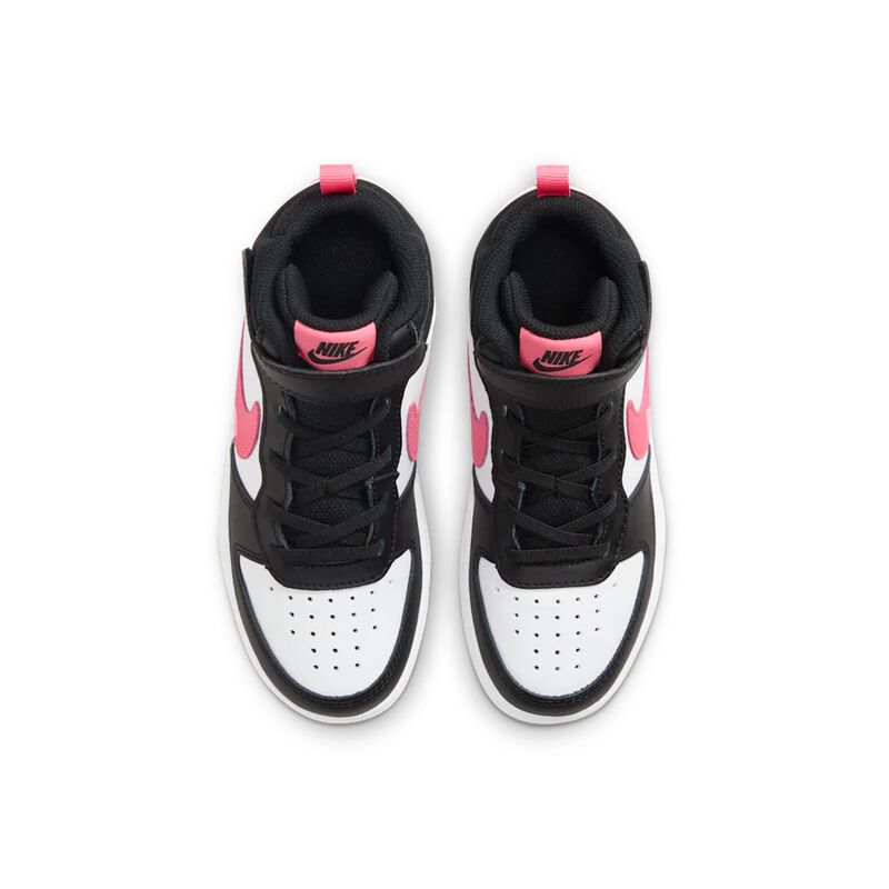 [Ljava.lang.String;@315d1b99 Nike, Negro, hi-res