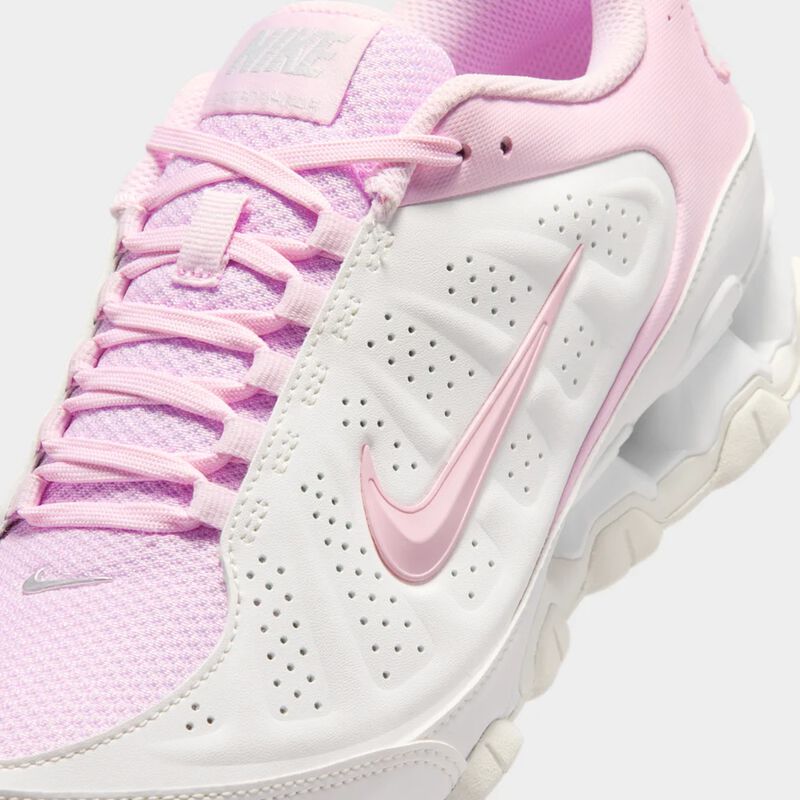 [Ljava.lang.String;@43f1b124 Nike Reax&nbsp;8&nbsp;SL, Blanco, hi-res