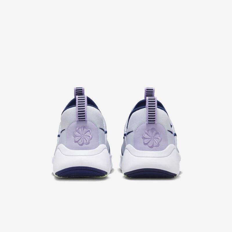 [Ljava.lang.String;@43763043 Nike, Gris, hi-res