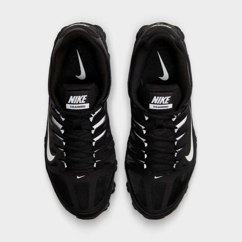[Ljava.lang.String;@28dd2d51 Nike Reax&nbsp;8&nbsp;TR, Negro, hi-res