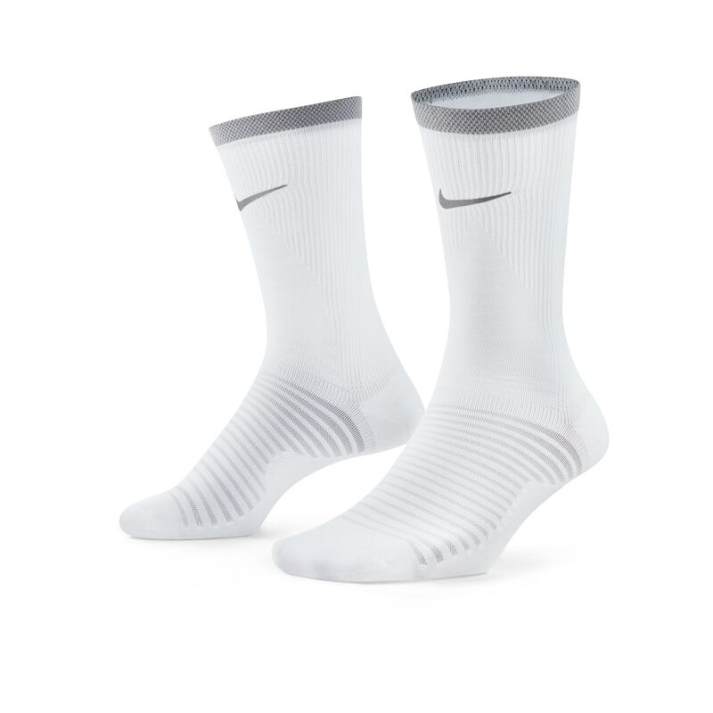 Nike Spark Lightweight, Blanco, hi-res