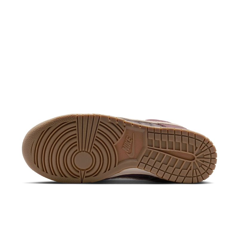 [Ljava.lang.String;@4d64903b Nike Dunk Low Premium SE, Morado, hi-res