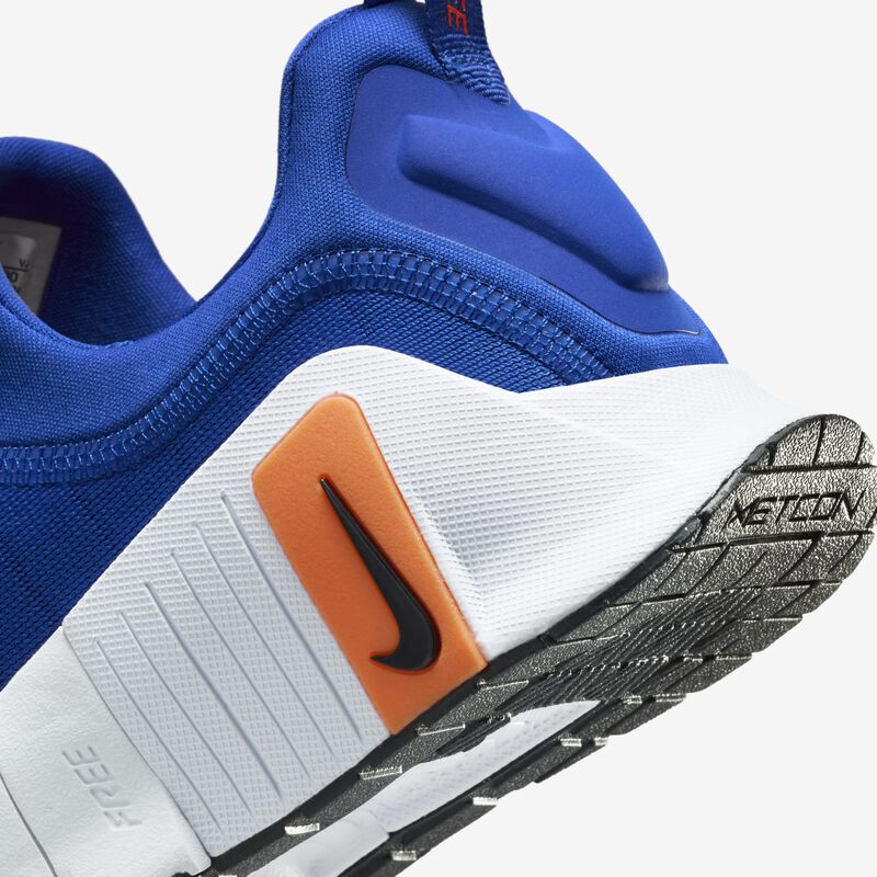 [Ljava.lang.String;@394c9873 Nike, Azul, hi-res