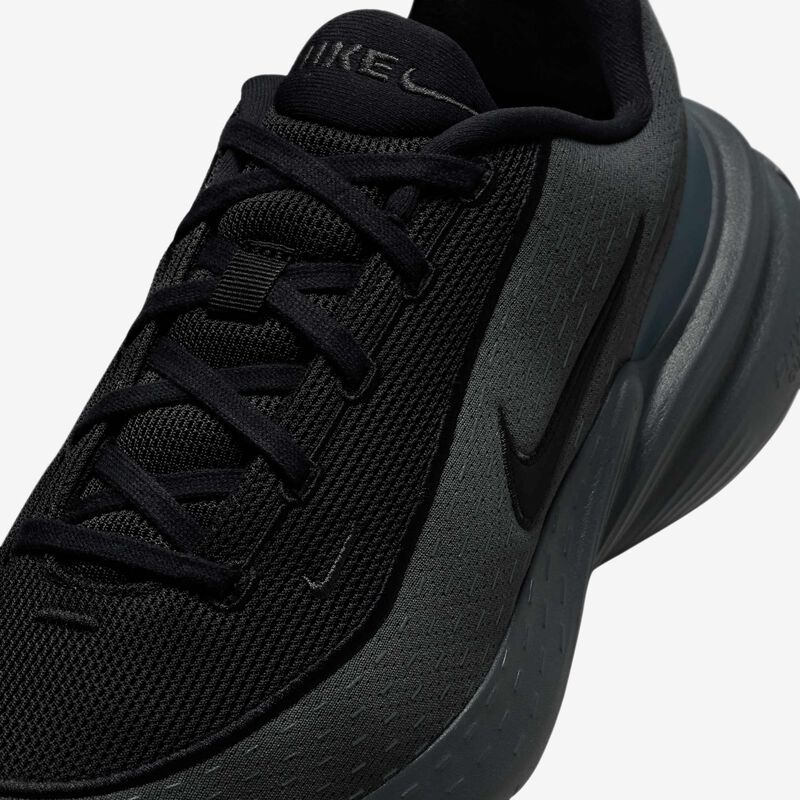 Nike Uplift SC, Antracita/Negro/Negro, hi-res
