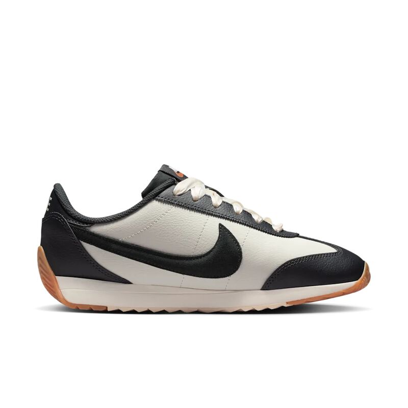 Zapatilla Nike Pacific Leather, Blanco, hi-res