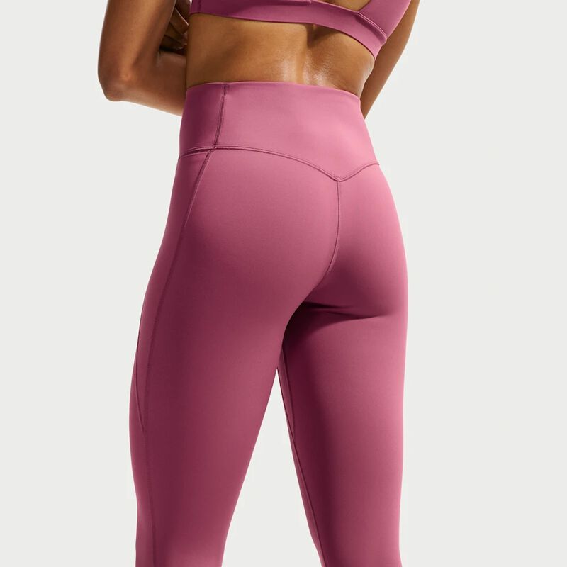 [Ljava.lang.String;@35e8a170 Nike Universa, Rosa, hi-res