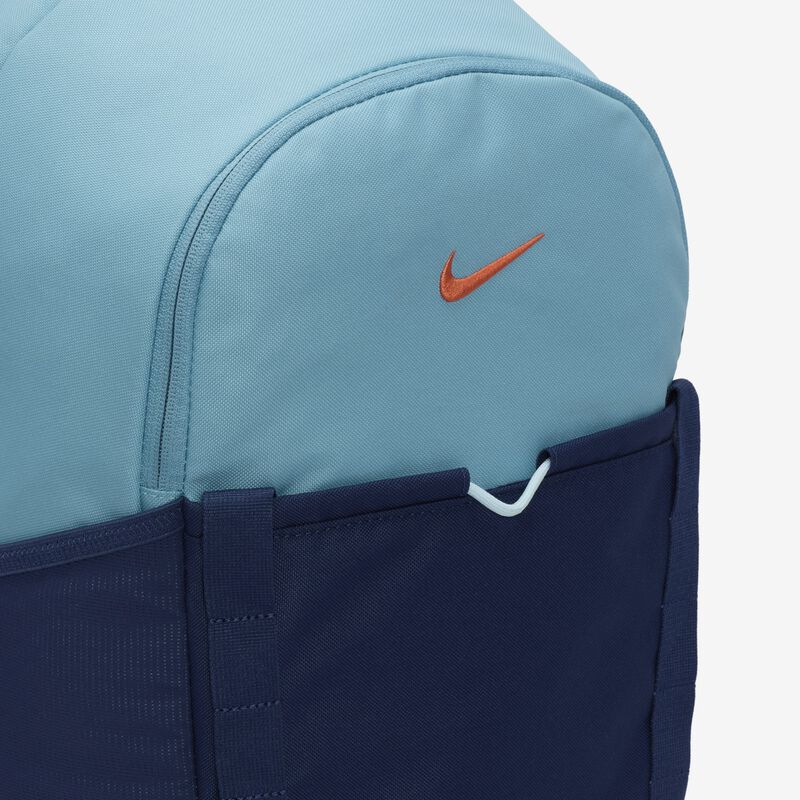 Nike Hike, Denim Turquesa/Azul Marino Medianoche/Coral Vintage, hi-res