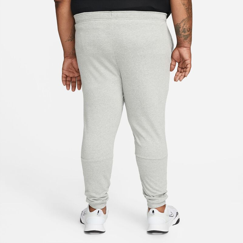 [Ljava.lang.String;@2189126b Nike, Gris, hi-res