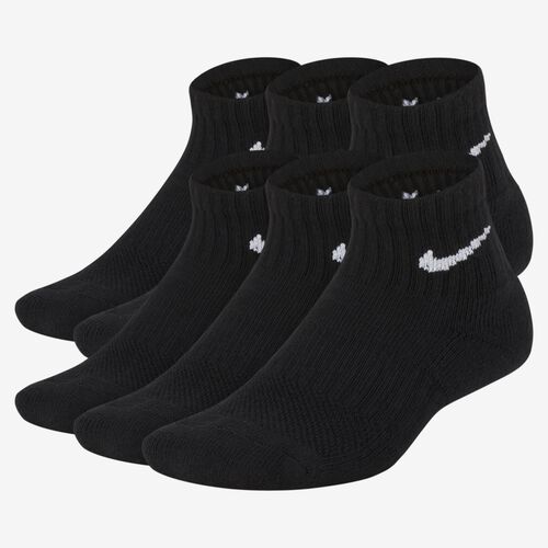 Nike Everyday