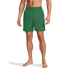 Nike Swim Breaker Essential, Verde/Blanco, hi-res