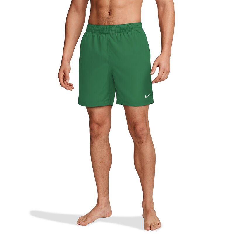 Short Nike Sportswear, Verde, hi-res