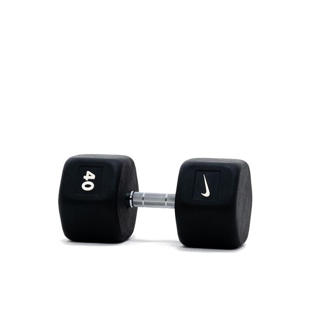 [Ljava.lang.String;@6f08ddbc Nike Equipment, Negro, hi-res