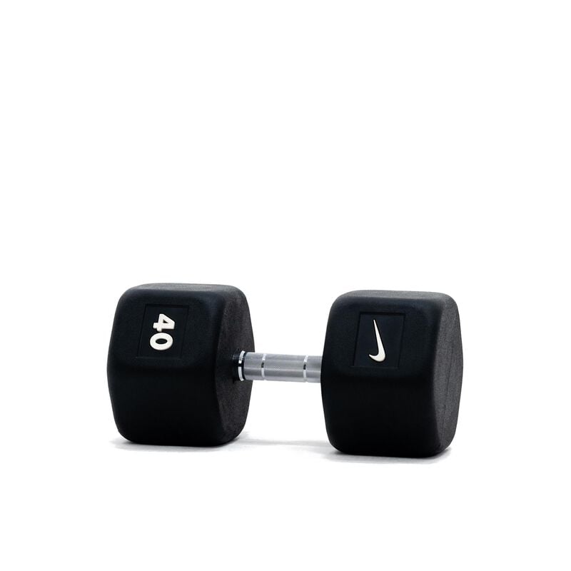 [Ljava.lang.String;@6f08ddbc Nike Equipment, Negro, hi-res