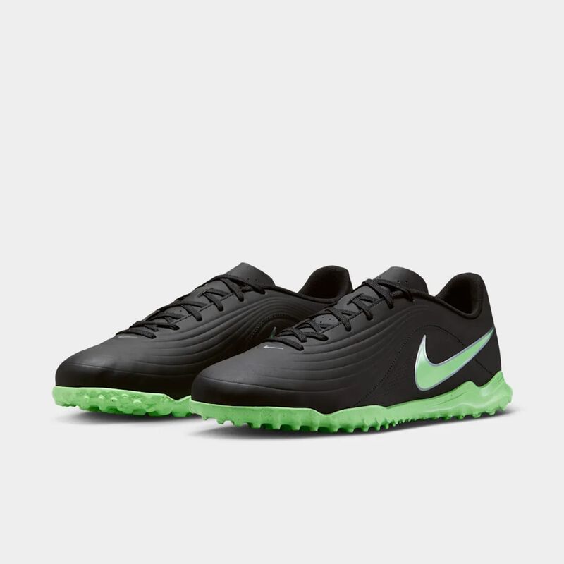 [Ljava.lang.String;@50cd6300 Nike Tiempo Maestro Club, Negro, hi-res
