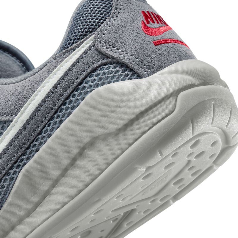 Jordan CMFT Era, Gris Frío/Blanco-Rojo Universitario-Juego Royal-Gris Neutro-Gris Frío, hi-res