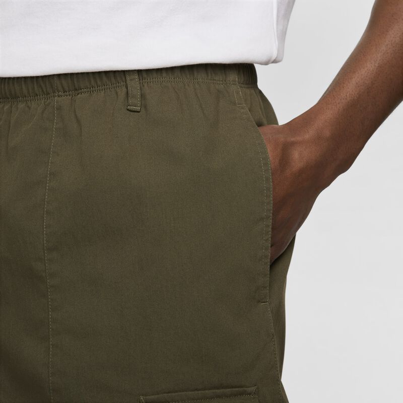 Nike Life, Cargo Caqui/Cargo Caqui, hi-res