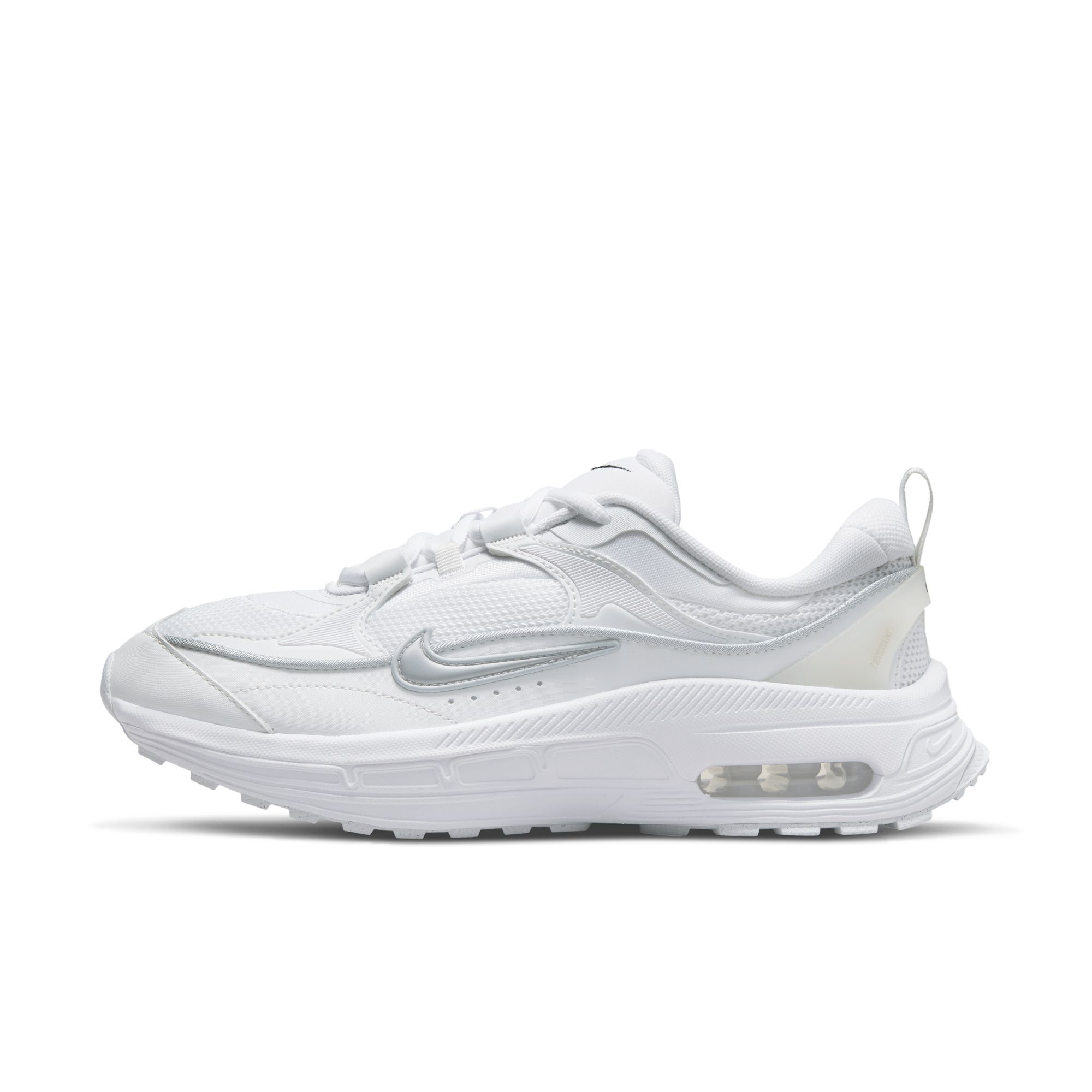 Encuentra lo mejor de Nike. Obt n la innovaci n que estas buscando